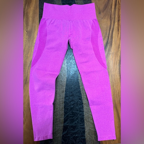 NVGTN leggings - Picture 1 of 3